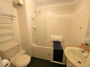 Photo 13- click for photo gallery